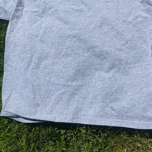 2003 Syracuse Championship T-Shirt - Picture 6 of 7